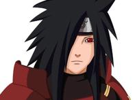 沉迷于执念的五位忍者，大蛇丸因死亡改变自己，只有他得到了救赎