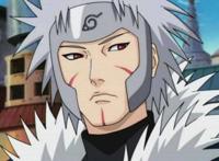 沉迷于执念的五位忍者，大蛇丸因死亡改变自己，只有他得到了救赎