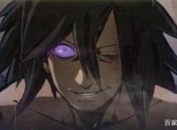 火影忍者：实力碾压过宇智波斑的三个人，其中两人你还不知道