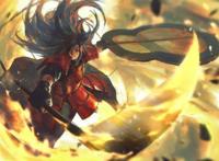 顶上之战中，白胡子海贼团和秽土转生宇智波斑联手，结局会如何？