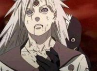 《火影忍者》中最意想不到的攻击，宇智波斑最可怜