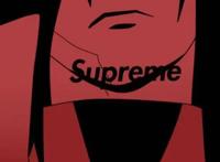 火影忍者宇智波斑篇