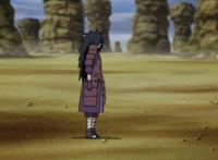 斑是老年状态去世的，复活后却很年轻，胸口的“肉”道破真相