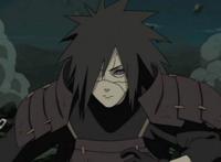 斑是老年状态去世的，复活后却很年轻，胸口的“肉”道破真相