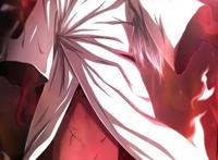 火影忍者壁纸分享，宇智波斑