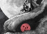 火影忍者壁纸分享，宇智波斑