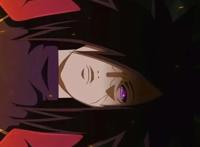 火影忍者壁纸分享，宇智波斑