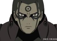 宇智波斑的弱点仅两人知道，一人将他击败，另一位则是直接秒杀