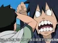 宇智波斑的弱点仅两人知道，一人将他击败，另一位则是直接秒杀