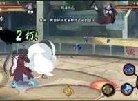 火影忍者手游：宇智波斑技能细节，终于知道为何奥义总被抓下来了