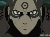 宇智波斑一生最佩服的三人都有谁？