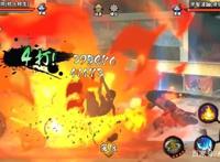 火影忍者手游：宇智波斑没牌面？两个形态都有不同的问题！