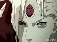 宇智波斑从棺材走出后，无意间提起的名字，证明了自己有多失败