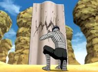 宇智波斑从棺材走出后，无意间提起的名字，证明了自己有多失败