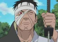 宇智波七大天才，斑爷最强？天真，因为这个弱点，斑只能排第三