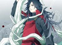 火影忍者：宇智波斑的真实实力分析，有理有据，不服你来写！