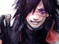 火影忍者：宇智波斑的真实实力分析，有理有据，不服你来写！