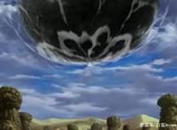 火影：细述木叶修罗——宇智波斑的前世今生