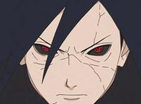 斑的写轮眼是“王者”，带土的写轮眼是“钻石”，佐助的是什么