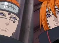 火影忍者：天道主C位，而这几具佩恩强在能力丰富