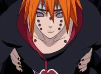 火影忍者：天道主C位，而这几具佩恩强在能力丰富