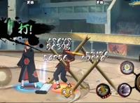 火影忍者手游：佩恩动漫属于男神，手游属于S忍弟弟