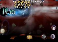 火影忍者手游：佩恩动漫属于男神，手游属于S忍弟弟