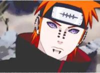 火影：佩恩完虐佐助？网友表示不服！