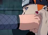 火影：佩恩完虐佐助？网友表示不服！