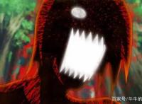 火影忍者：盘点被佩恩杀死的5位忍者，两位仙人，三位S级忍者