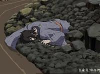 火影忍者：盘点被佩恩杀死的5位忍者，两位仙人，三位S级忍者