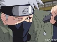 火影忍者：盘点被佩恩杀死的5位忍者，两位仙人，三位S级忍者