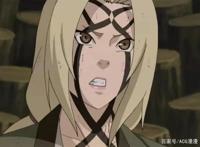 火影忍者：佩恩一战鸣人成绿叶，网友：救世主本应是他