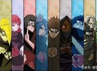 火影忍者：佩恩不经意间的一句话，如今成为了很多人愤青的口头禅