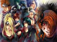 佩恩之后再无火影，后面剧情真有那么不堪入目？粉丝：没有内涵