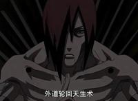 佩恩之后再无火影，后面剧情真有那么不堪入目？粉丝：没有内涵