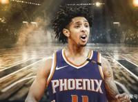 伤病报告出炉！佩恩传来坏消息，太阳遭打击，名记：或缺席1-2场