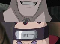 火影忍者中六道佩恩分别是哪些？