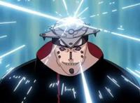 火影忍者：六道佩恩都有谁？能力都是什么？竟全和自来也有交集！