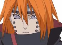 火影忍者手游：佩恩的世界，是你无法理解真正的痛苦