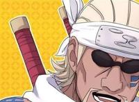 《火影忍者》中前期最强的是谁，佩恩秒杀一切！