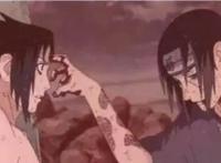 火影忍者：佩恩跟鼬究竟谁更强？从这可以看出来！