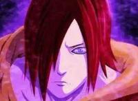 火影忍者：佩恩跟鼬究竟谁更强？从这可以看出来！