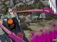 火影：佩恩攻略战的六个经典场景，如今你还记得几个？