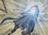 《火影忍者》:除了天道以外，谁才是最强佩恩？