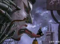 情报之王神秘的佩恩