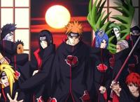 情报之王神秘的佩恩