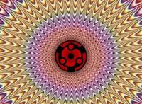 火影忍者梗盘点我的画风在你之上！