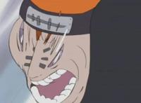 火影忍者梗盘点我的画风在你之上！