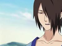 佩恩这么厉害，但是也曾被这5人打倒